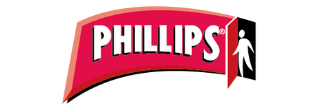 Phillips