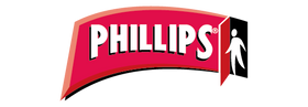 Phillips