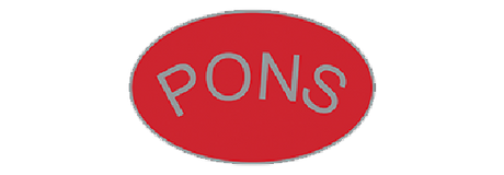 Pons
