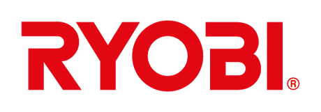 Ryobi