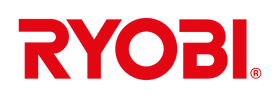 Ryobi