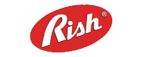 Rish