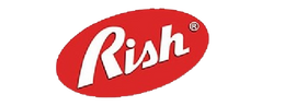 Rish