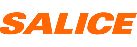 Salice