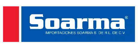 Soarma