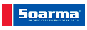 Soarma