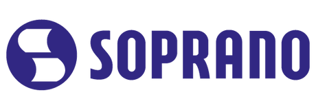 Soprano