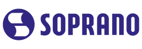 Soprano