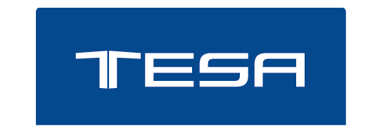 Tesa