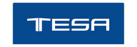 Tesa