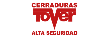 Tover