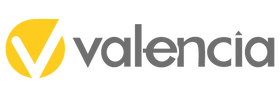 Valencia