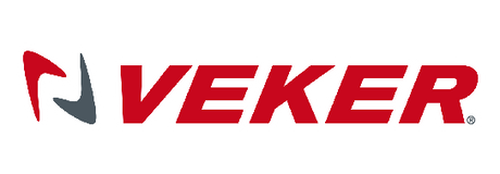 Veker