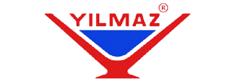 Yilmaz
