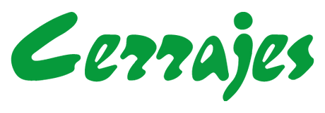 Cerrajes
