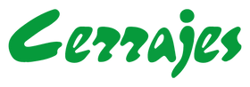 Cerrajes
