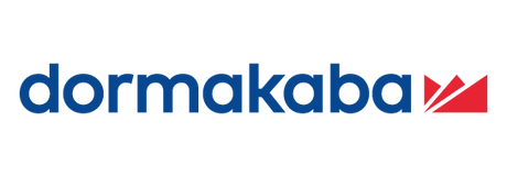 Dormakaba
