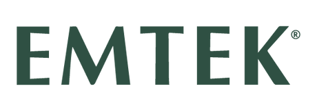 Emtek