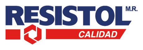 Resistol