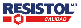 Resistol