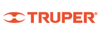 Truper