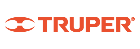 Truper