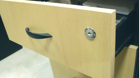 Cerraduras para Mueble