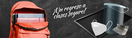 Novedades