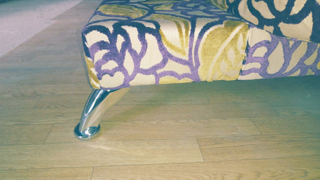 Patas