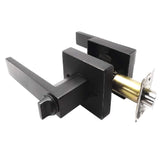 Cerradura de manija Castelli - Desc. EXCLUSIVO WEB