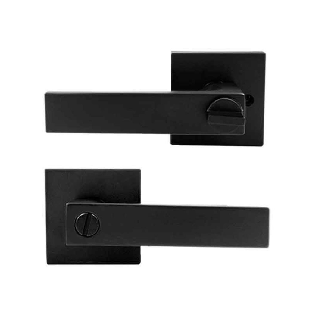 Cerradura de manija Castelli - Desc. EXCLUSIVO WEB