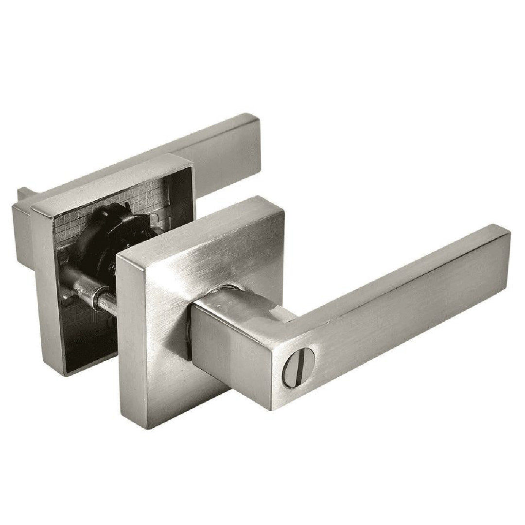 Cerradura de manija Castelli - Desc. EXCLUSIVO WEB