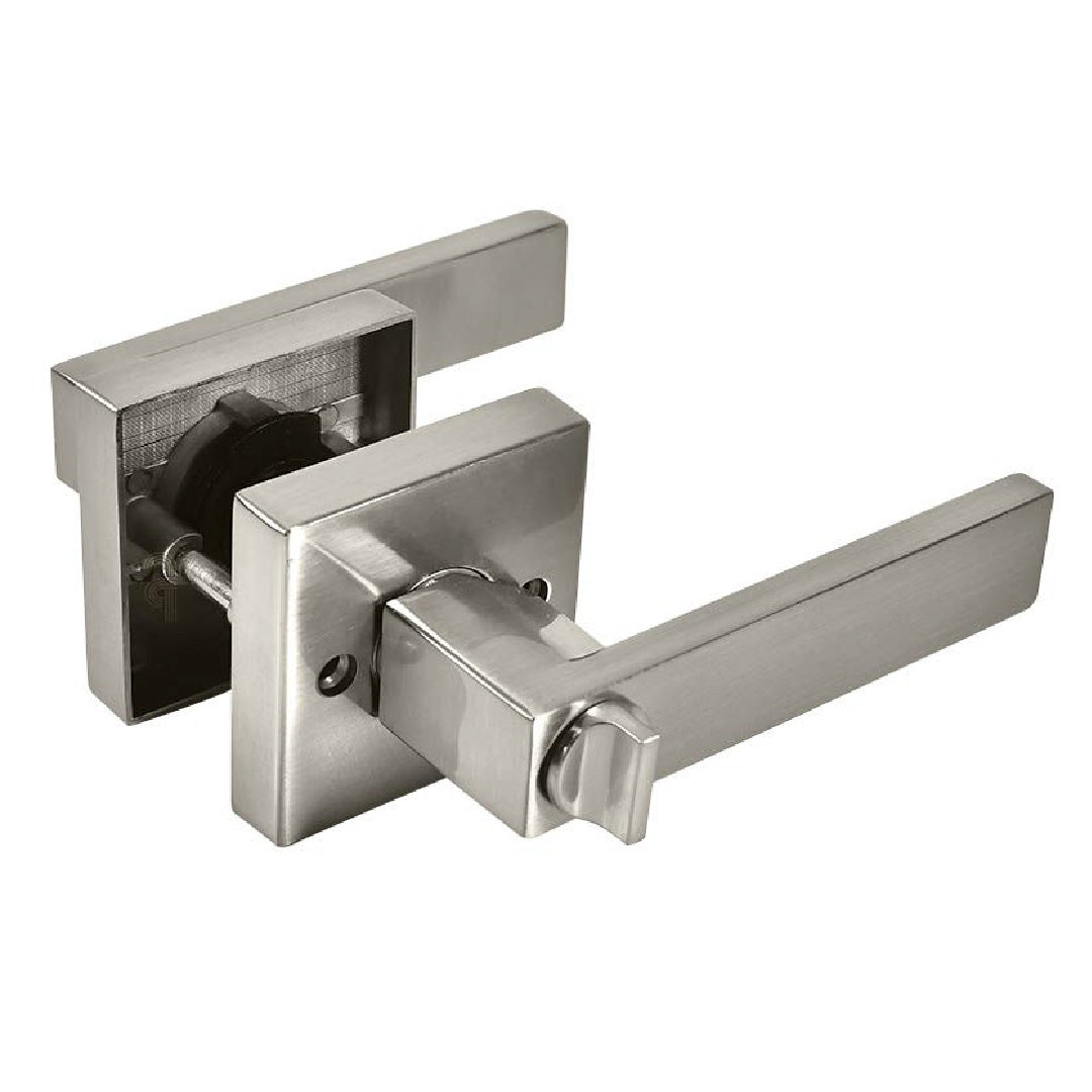 Cerradura de manija Castelli - Desc. EXCLUSIVO WEB