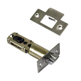 Cerradura de manija Castelli - Desc. EXCLUSIVO WEB