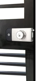 Cerradura Digital YXR256