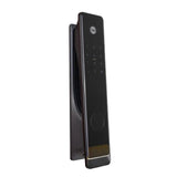 Cerradura Digital Gemini