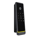 Cerradura Digital Gemini Mini