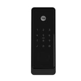 Cerradura Digital Gemini Mini