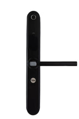 CERRADURA DIGITAL YALE YSD 100 CON KIT HUB