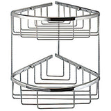 CESTA PARA DUCHA