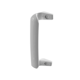 Jaladera Tirador Coahuila