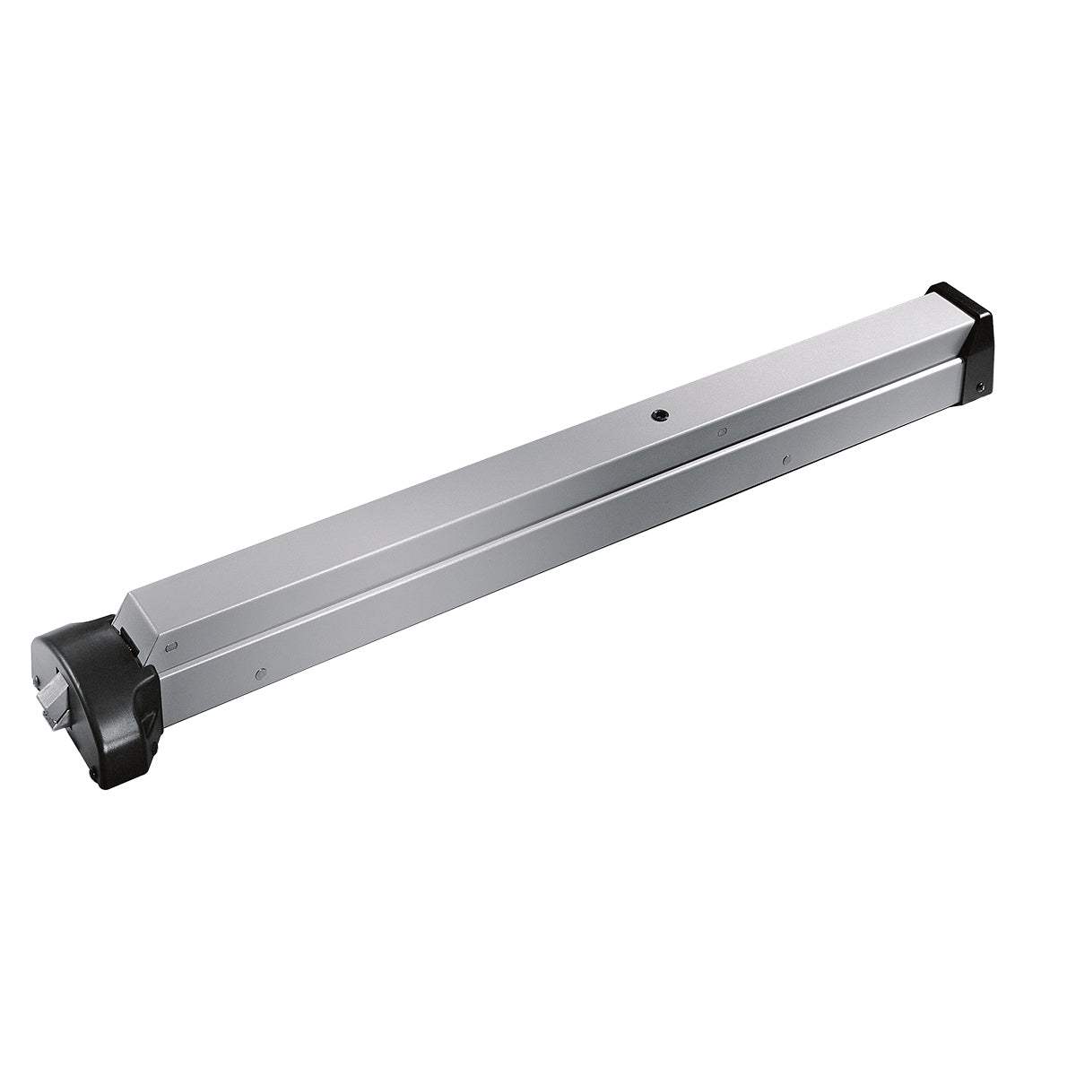 Barra Antipánico serie 8000