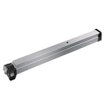 Barra Antipánico serie 8000