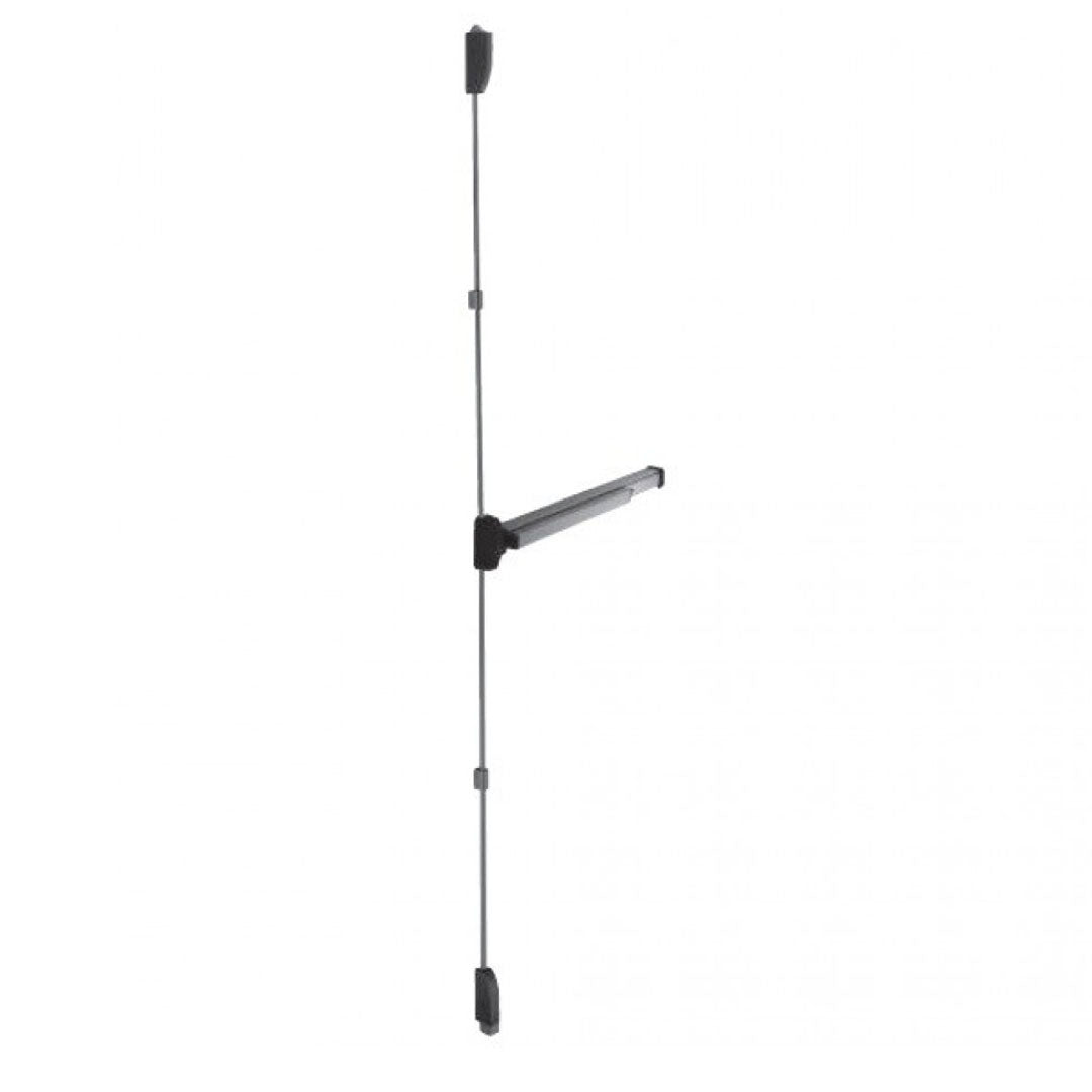 Barra Antipánico serie 8000