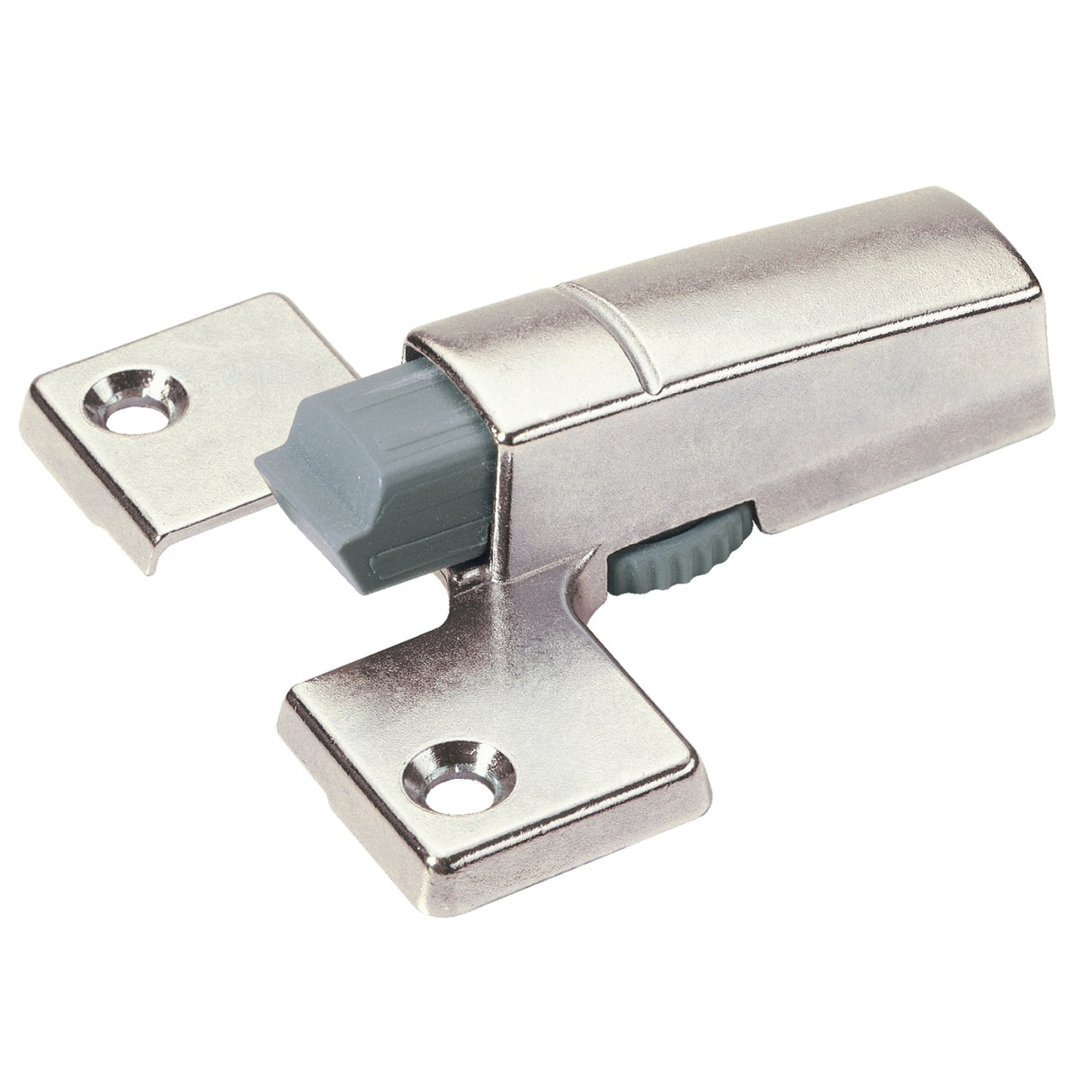 ACCESORIO PARA AMORTIGUADOR SLIDEON E INTERMAT