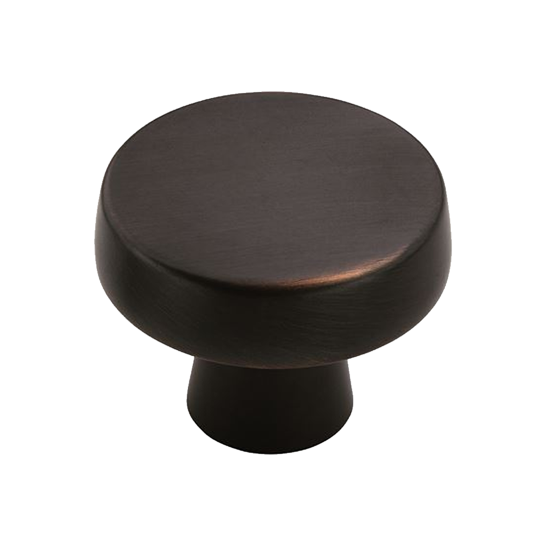Jaladera perilla Blackrock
