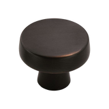 Jaladera perilla Blackrock