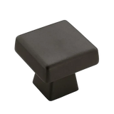 Jaladera cuadrada Blackrock