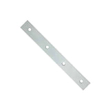 Barra de unión VEKER 1869 3 X 5/8 "