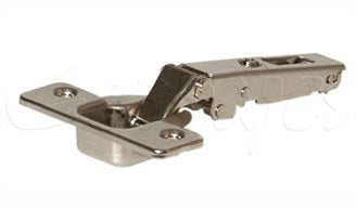 Bisagra Salice 110° Cuello